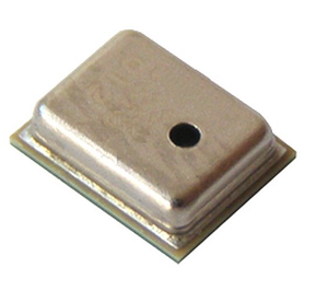 Мікрофонна плата Oukitel