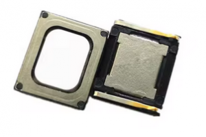 Ремонт динаміка Oukitel