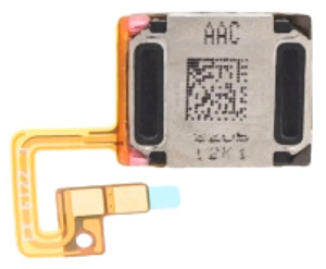 Заміна розмовного динаміка Oukitel WP5, WP6, WP10, WP16,WP19