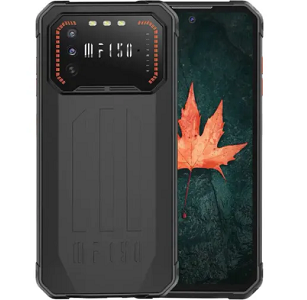 Ремонт Oukitel f150 Air1 заміна дисплея заміна роз'єму