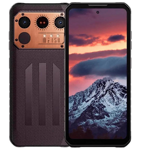 Ремонт Oukitel f150 Raptor заміна дисплея заміна роз'єму