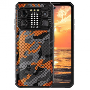 Ремонт Oukitel IIIF150 B2 Pro