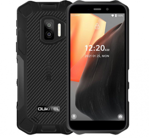 Ремонт Oukitel WP12