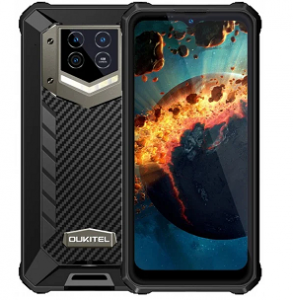 Ремонт Oukitel WP15