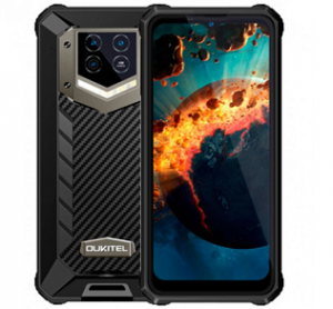 Ремонт Oukitel WP15s