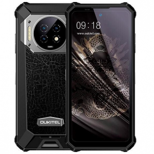 Ремонт Oukitel WP19