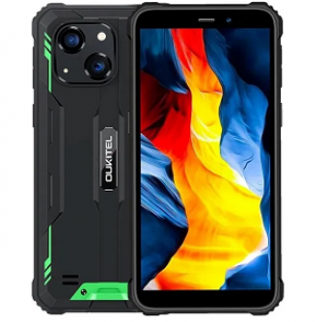 Ремонт Oukitel WP20