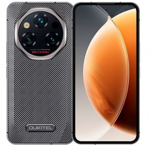 Ремонт Oukitel WP210