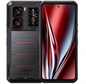 Ремонт Oukitel WP300