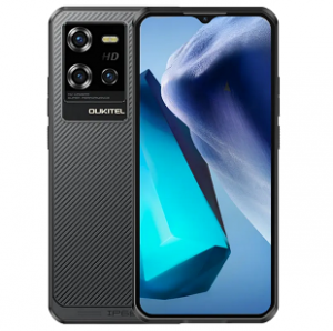 Ремонт Oukitel WP50