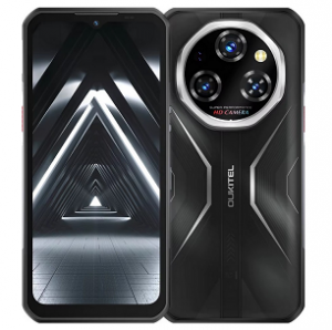 Ремонт Oukitel WP55